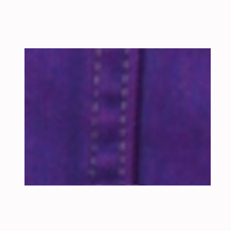 Джинсовый краситель Jacquard Jeanie Denim Dye- фиолетовый/150мл