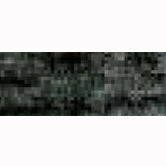 Карандаш цветной Derwent Studio - черная слоновая кость