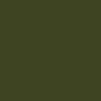 Аэрозоль Belton Premium Molotow- оливковый/б.400мл