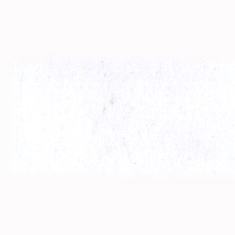 Цветной карандаш Derwent Drawing- китайский белый №7200