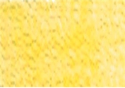 Карандаши цветные Faber-Castell Polychromos №105- кадмий желтый светлый