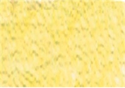 Карандаши цветные Faber-Castell Polychromos №205- кадмий жёлтый лимонный