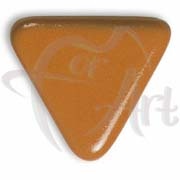 Краска лаковая по керамике ``Pebeo Ceramic`` №19 замшевый