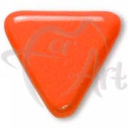 Краска лаковая по керамике ``Pebeo Ceramic`` №23 оранжевый