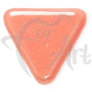Краска лаковая по керамике ``Pebeo Ceramic`` №31 цикламен