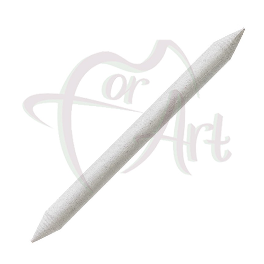 Карандаш-корректор FABER-CASTELL для растушевки