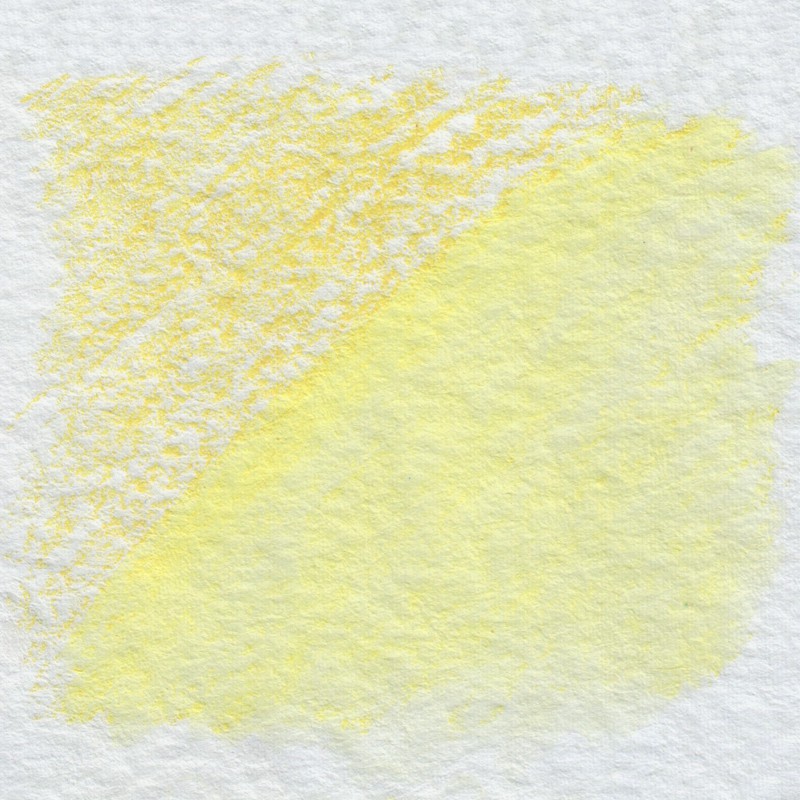 Карандаш акварельный Derwent Watercolour №05/желтый соломенный