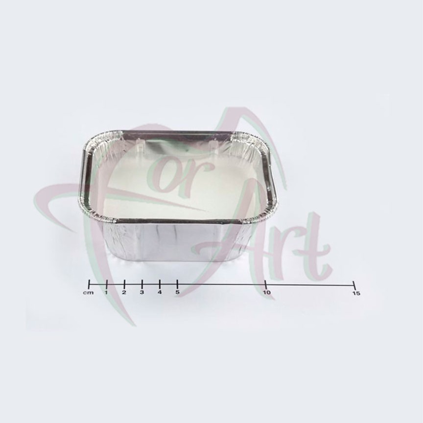 Воск микрокристаллический Kremer Microwax, желтоватый/100гр