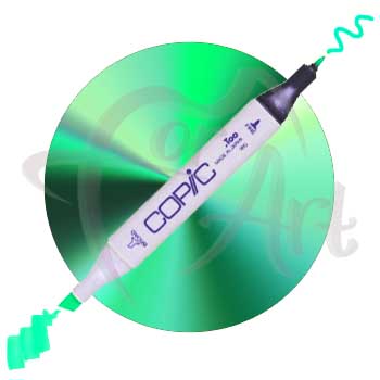 Маркеры профессиональные Copic BG